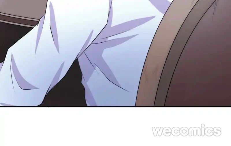 Page 60 of Chapter 1