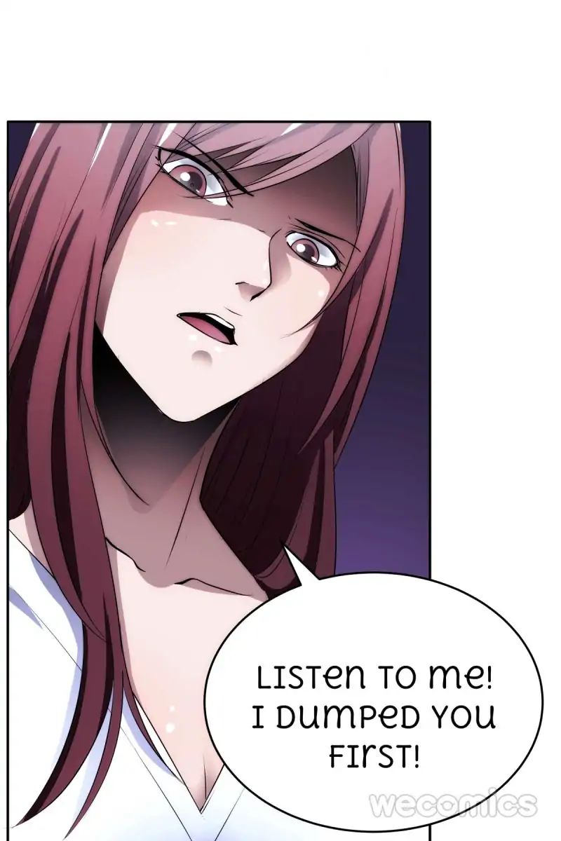 Page 61 of Chapter 1