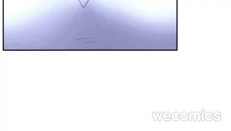 Page 62 of Chapter 1