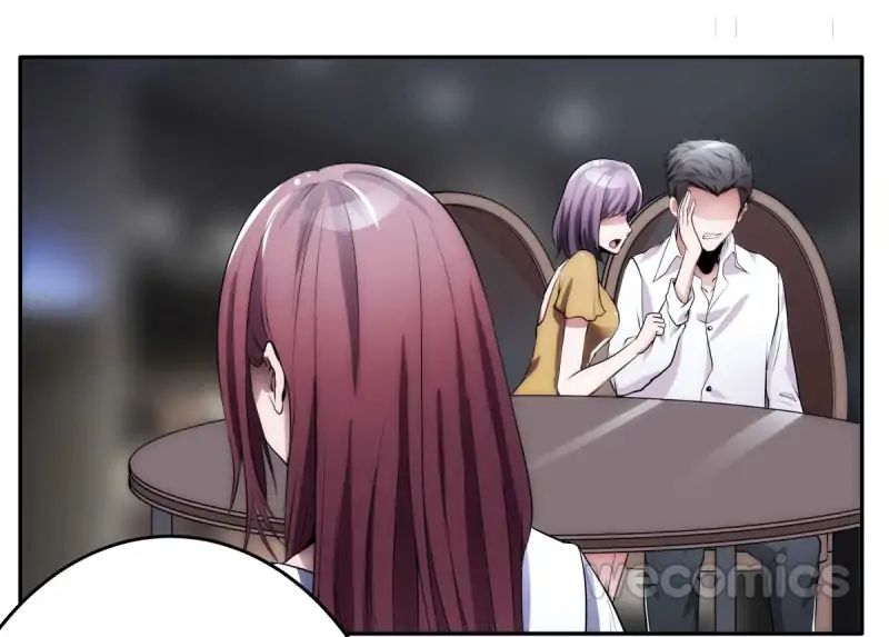 Page 63 of Chapter 1
