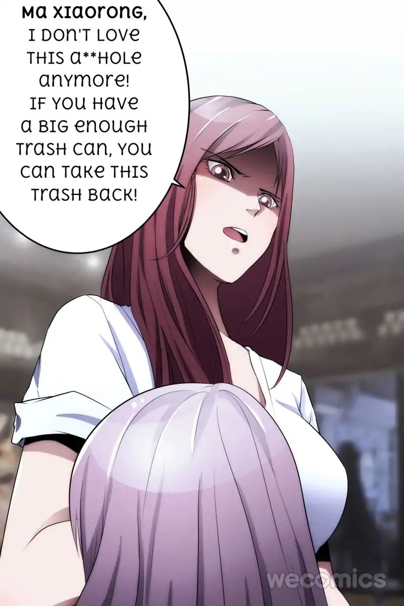 Page 64 of Chapter 1