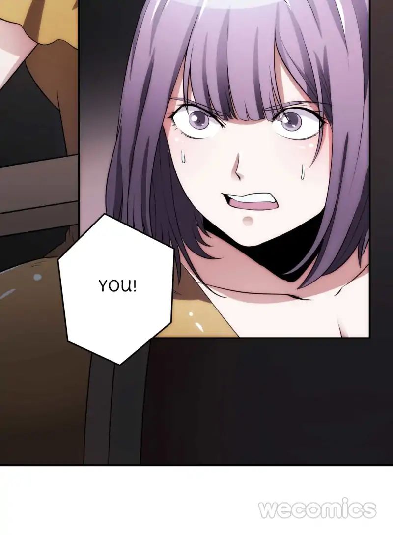 Page 66 of Chapter 1