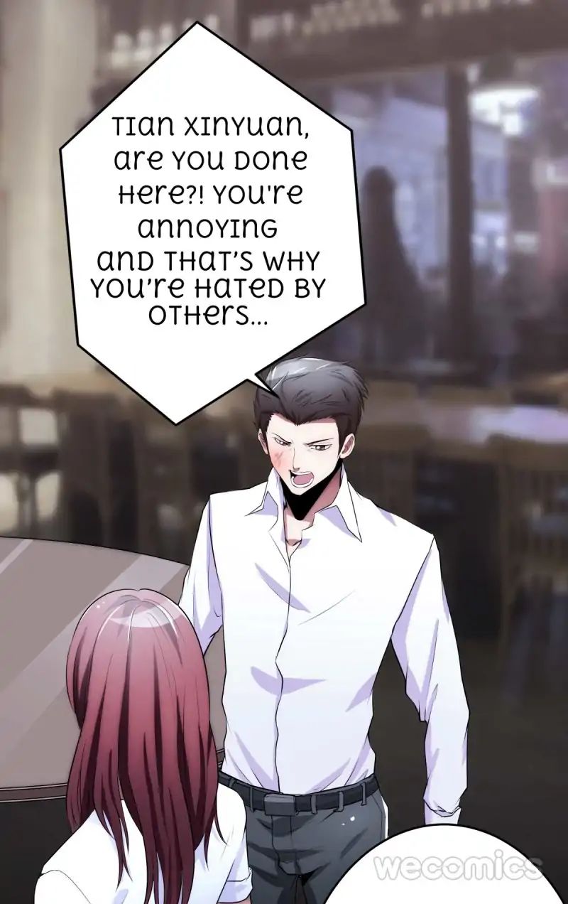 Page 67 of Chapter 1