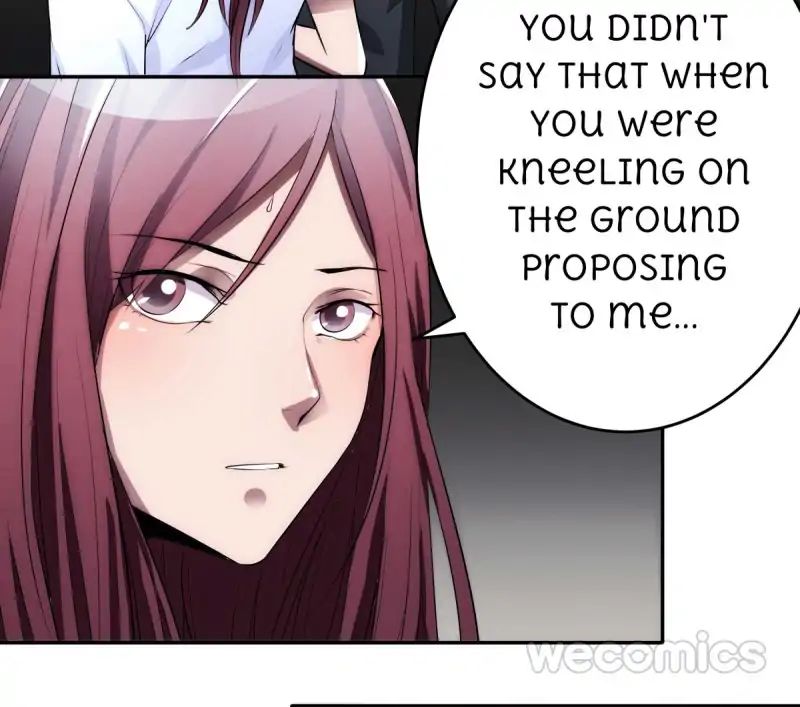 Page 68 of Chapter 1