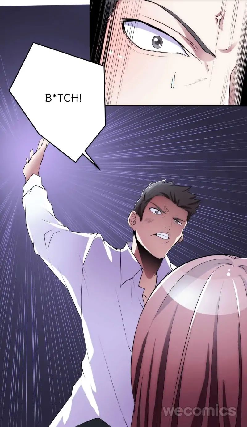Page 69 of Chapter 1