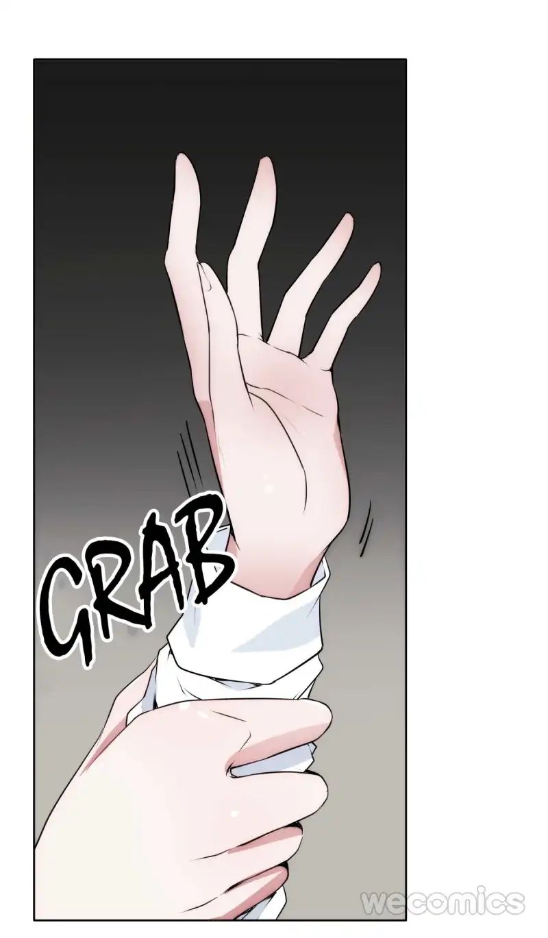 Page 70 of Chapter 1