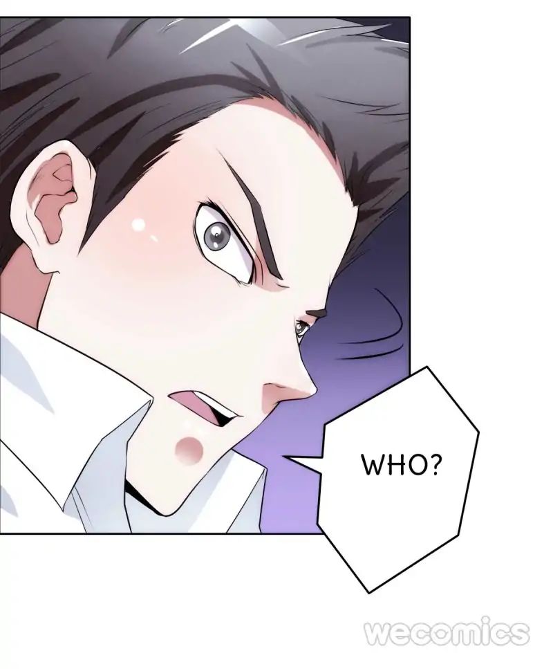 Page 71 of Chapter 1