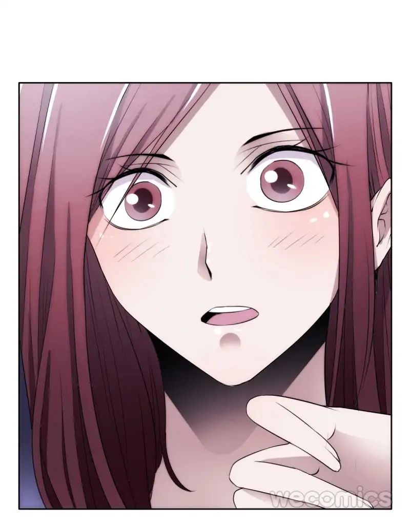 Page 72 of Chapter 1