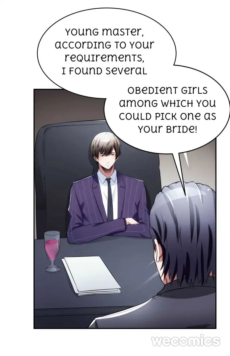 Page 2 of Chapter 10