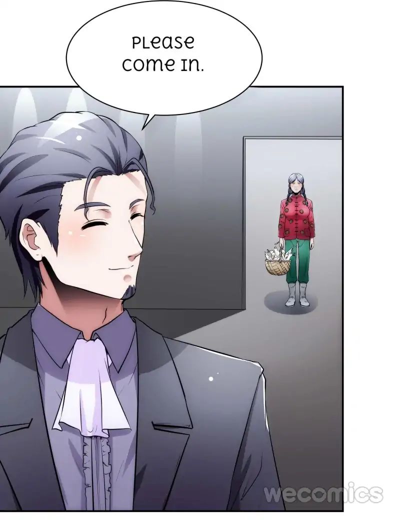 Page 3 of Chapter 10