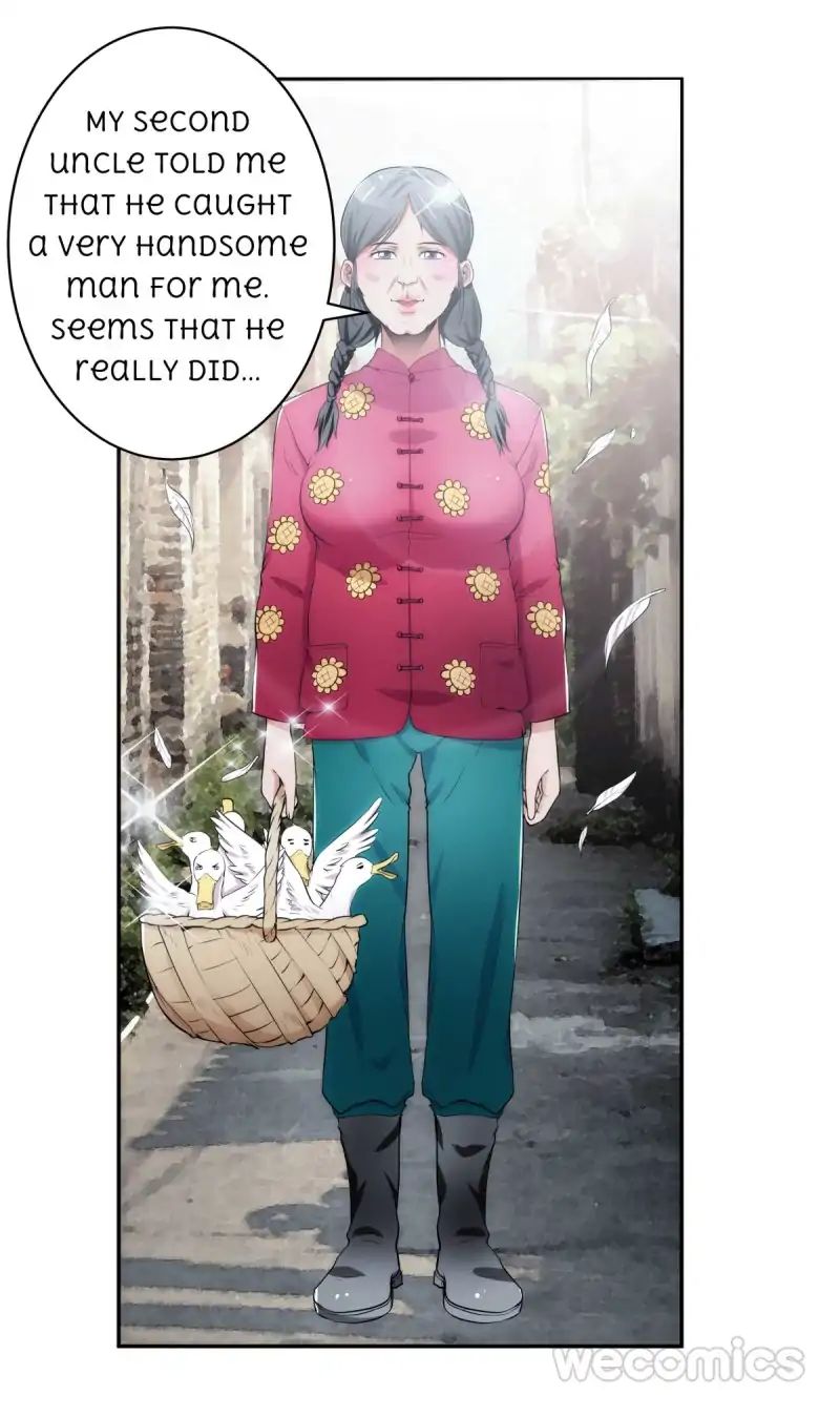 Page 4 of Chapter 10