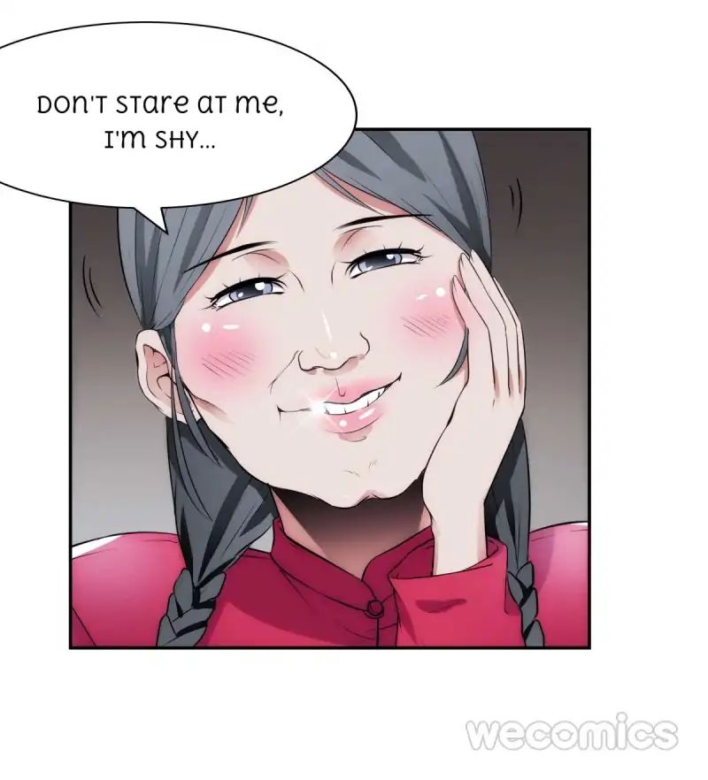 Page 5 of Chapter 10
