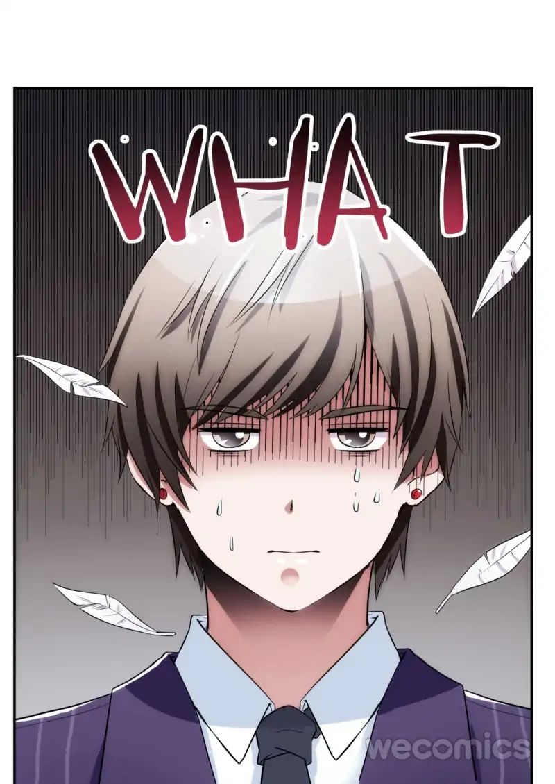 Page 6 of Chapter 10