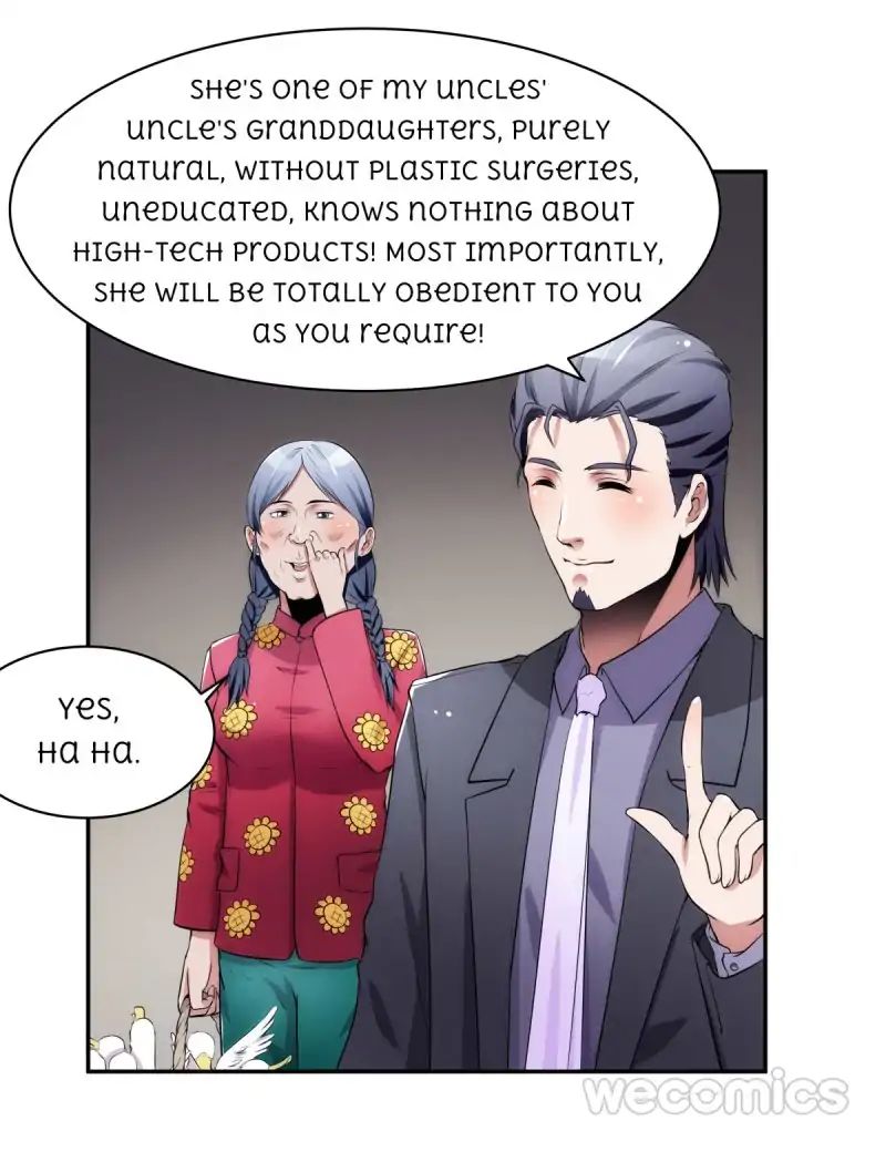 Page 7 of Chapter 10