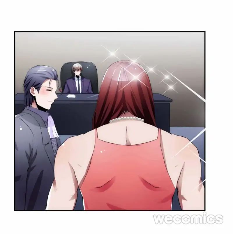 Page 10 of Chapter 10