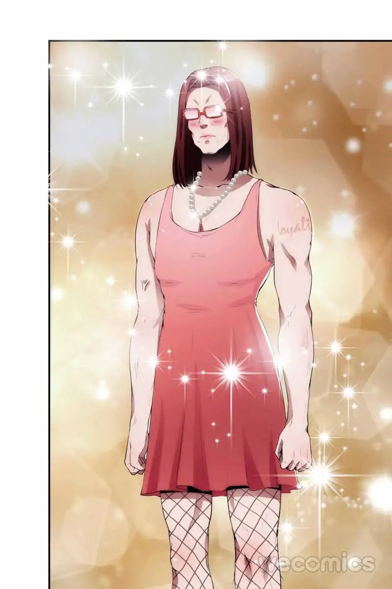 Page 11 of Chapter 10