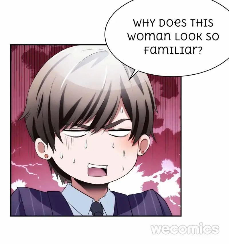 Page 13 of Chapter 10
