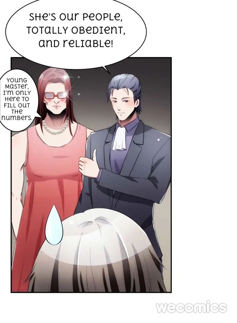 Page 15 of Chapter 10