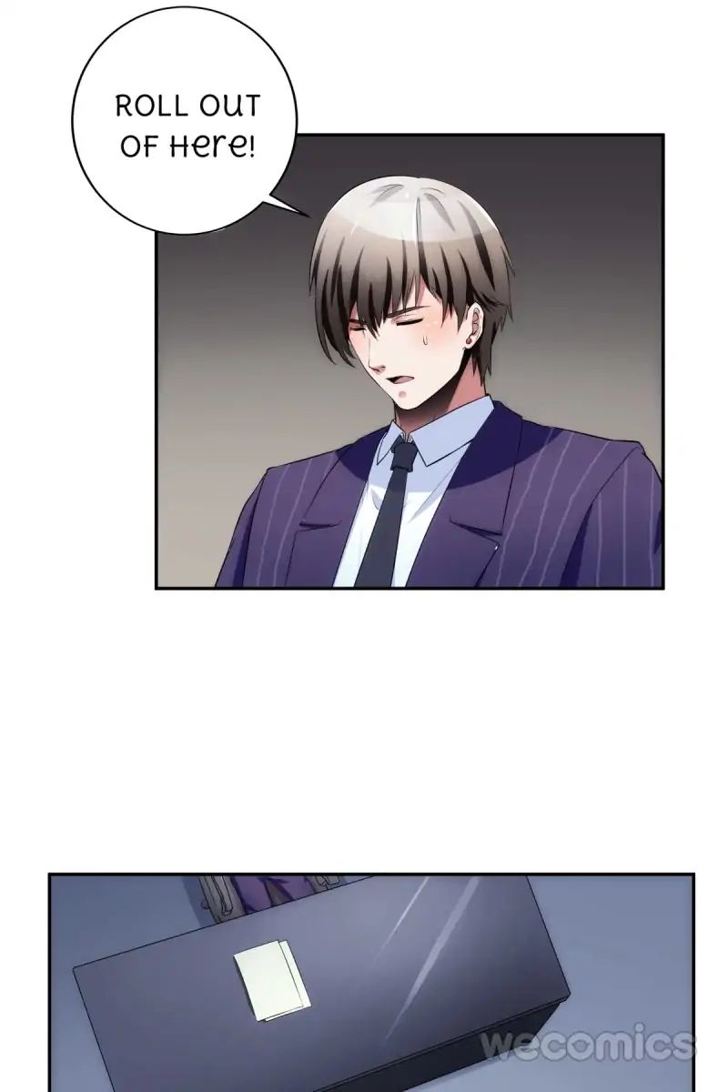 Page 16 of Chapter 10