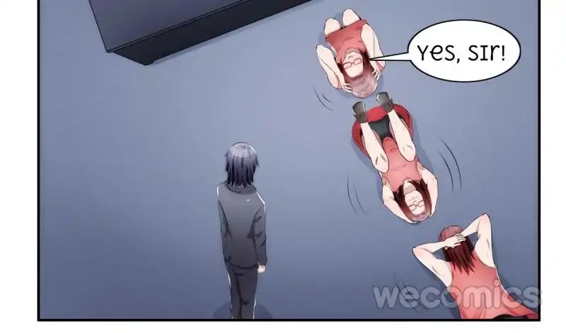 Page 17 of Chapter 10