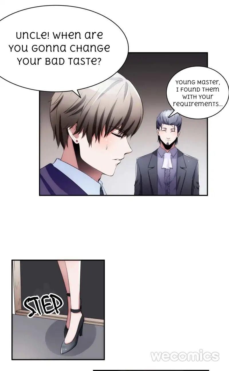 Page 18 of Chapter 10