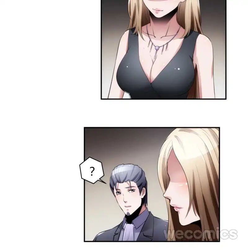 Page 19 of Chapter 10