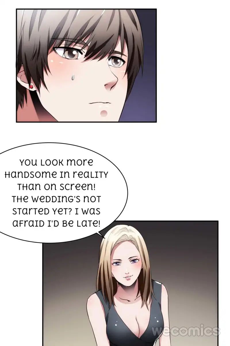 Page 21 of Chapter 10