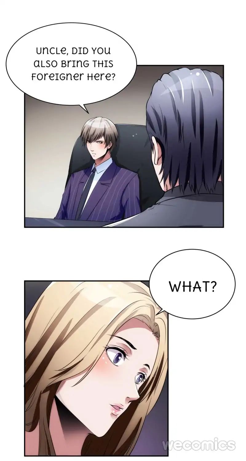 Page 23 of Chapter 10