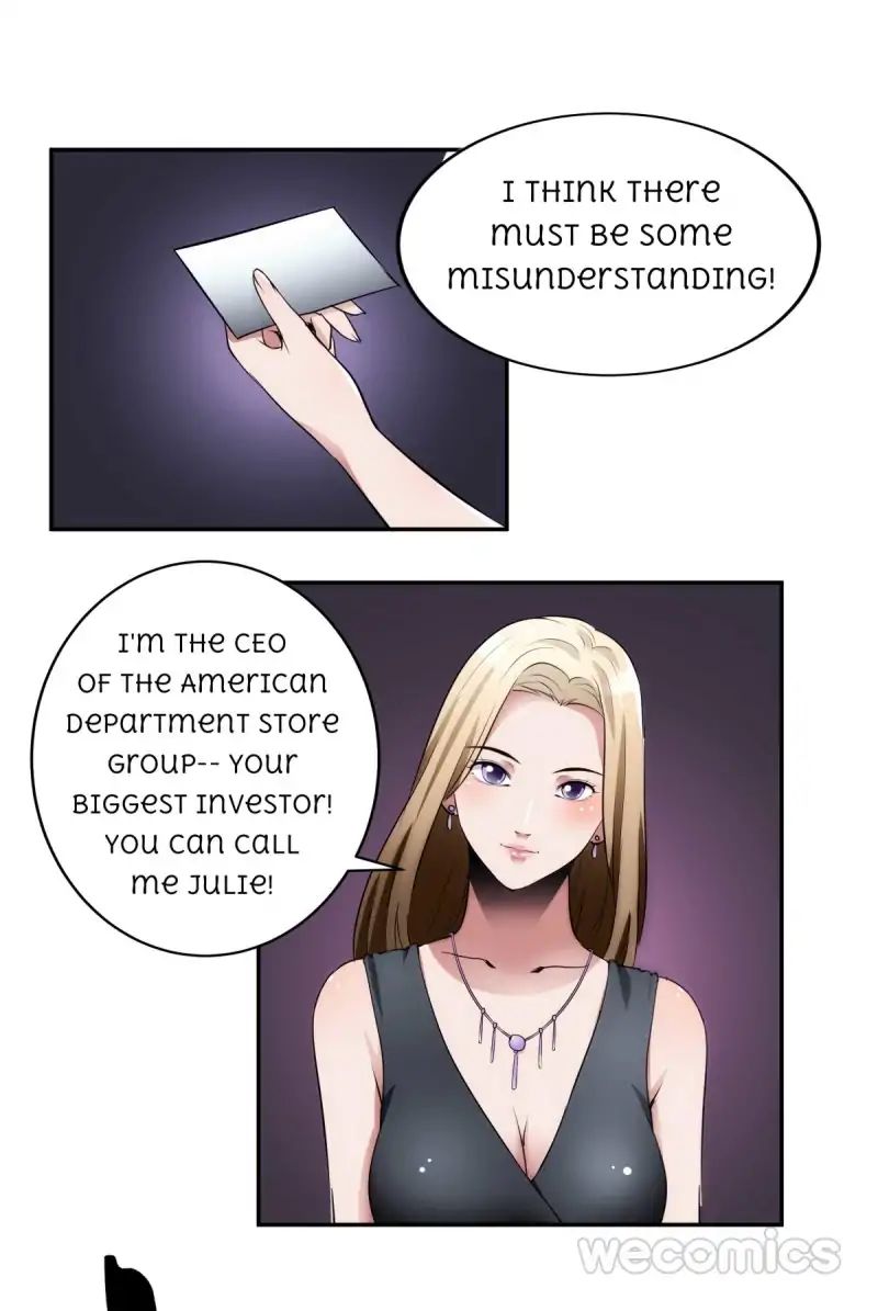 Page 24 of Chapter 10