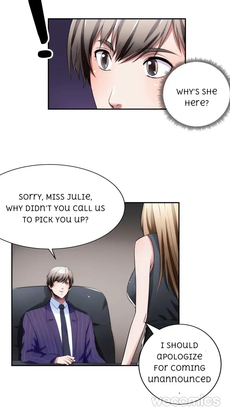 Page 25 of Chapter 10