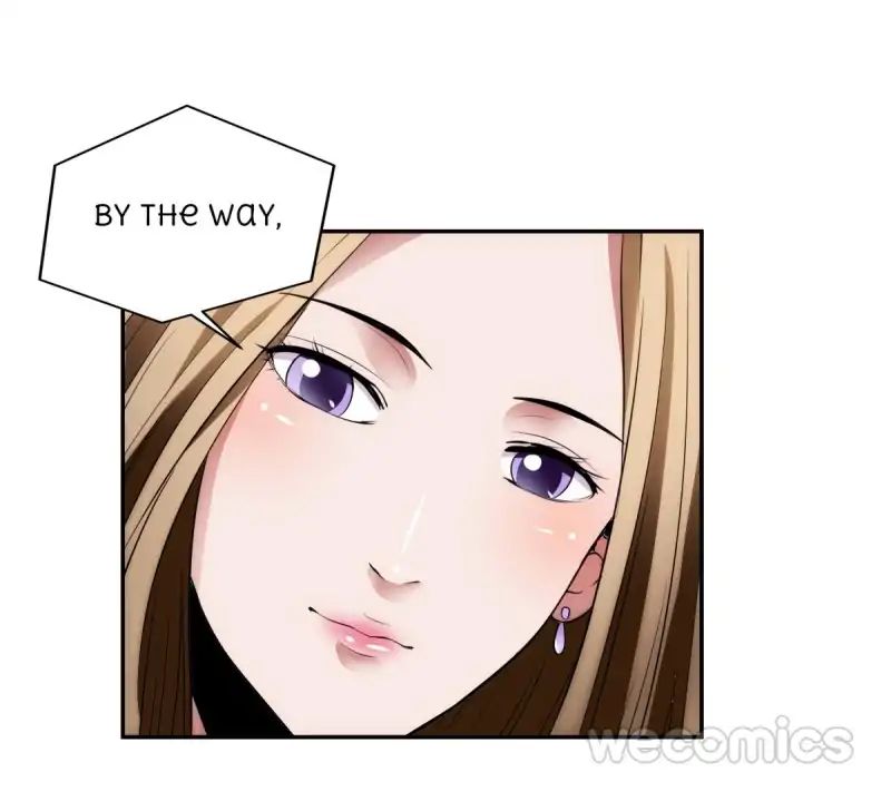 Page 26 of Chapter 10