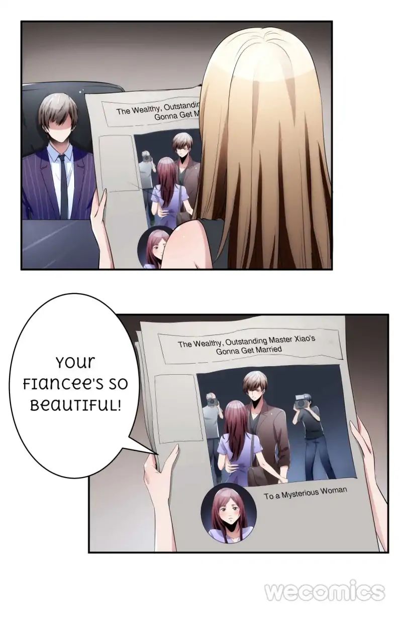 Page 27 of Chapter 10