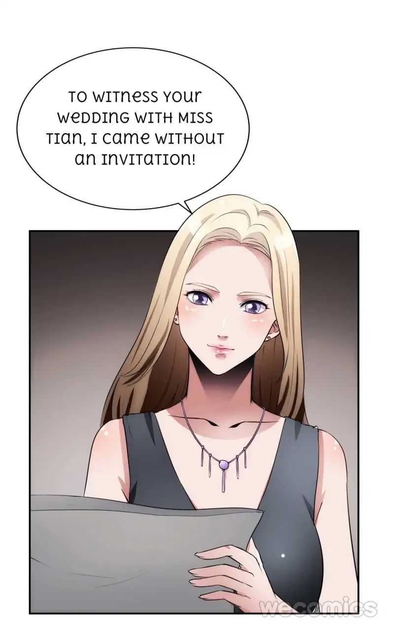 Page 28 of Chapter 10