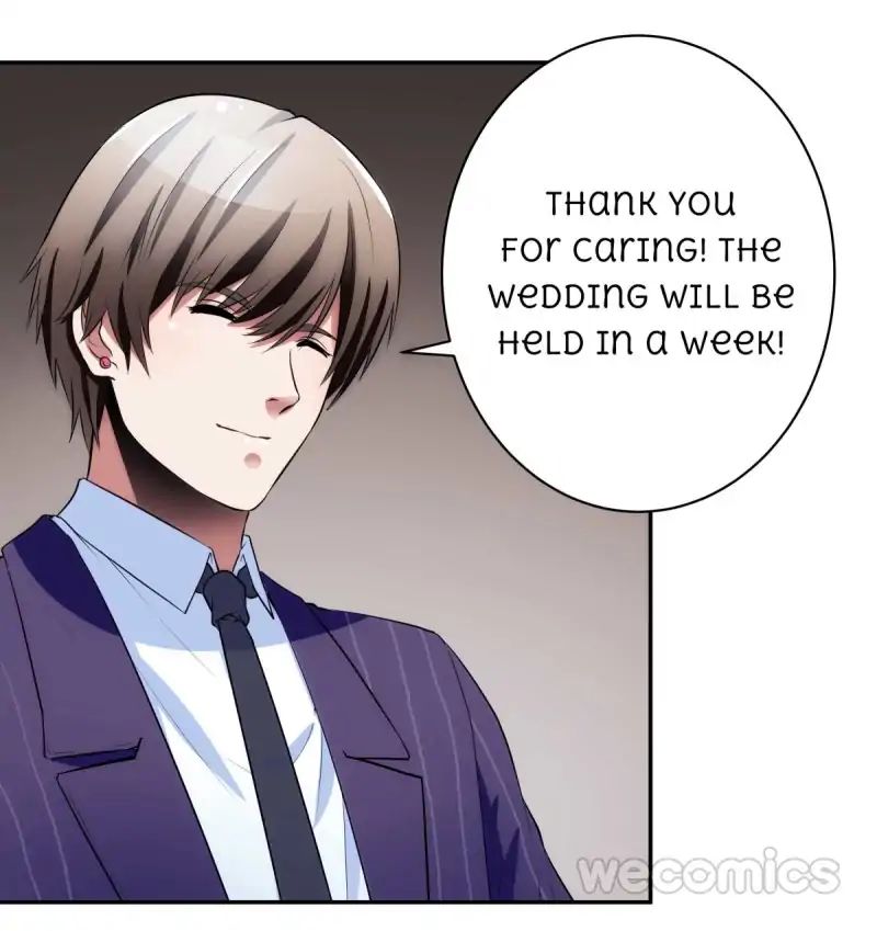 Page 29 of Chapter 10
