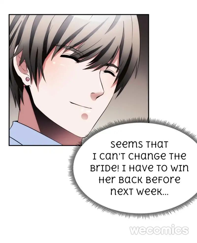 Page 30 of Chapter 10