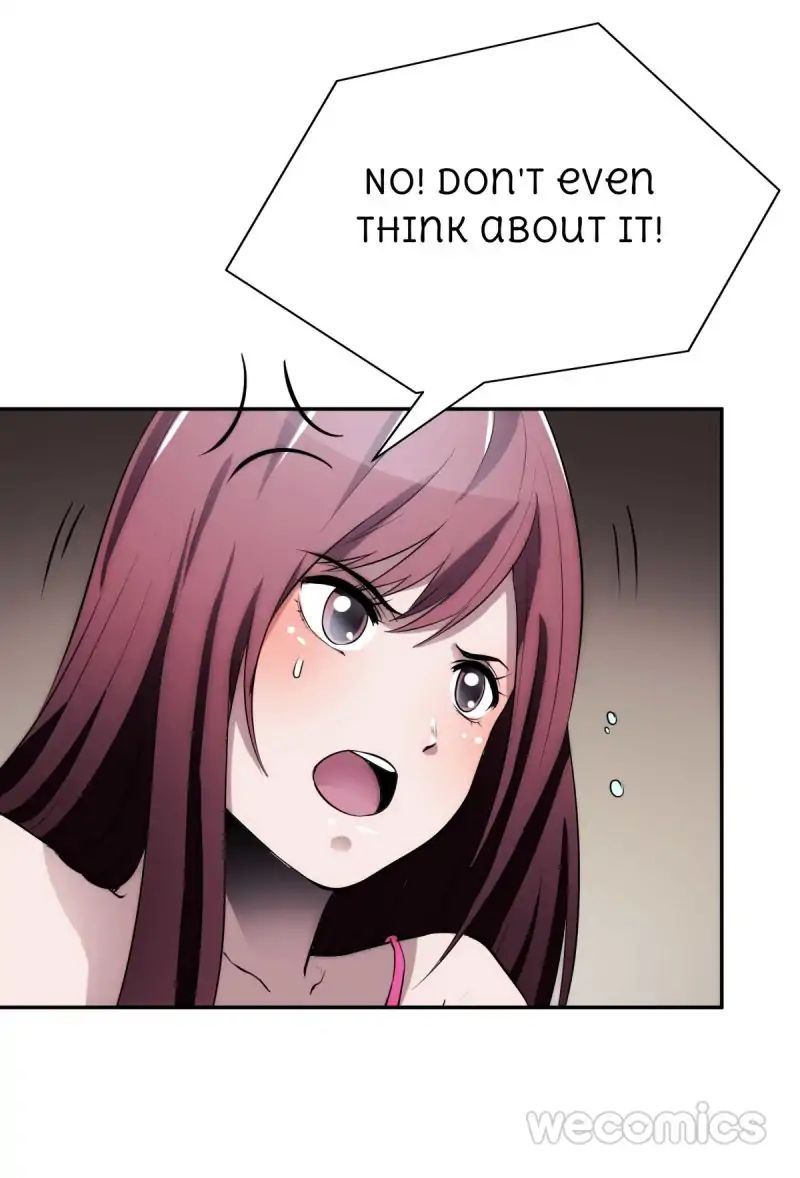 Page 32 of Chapter 10