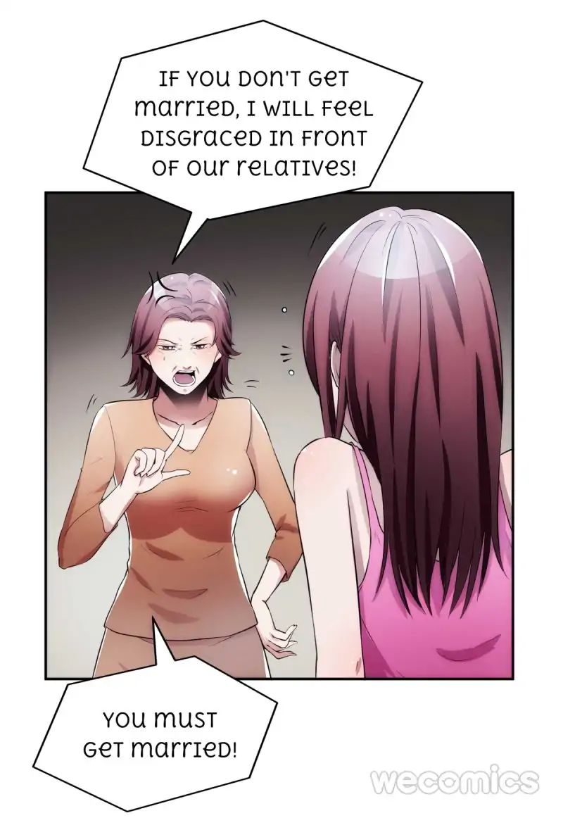 Page 33 of Chapter 10