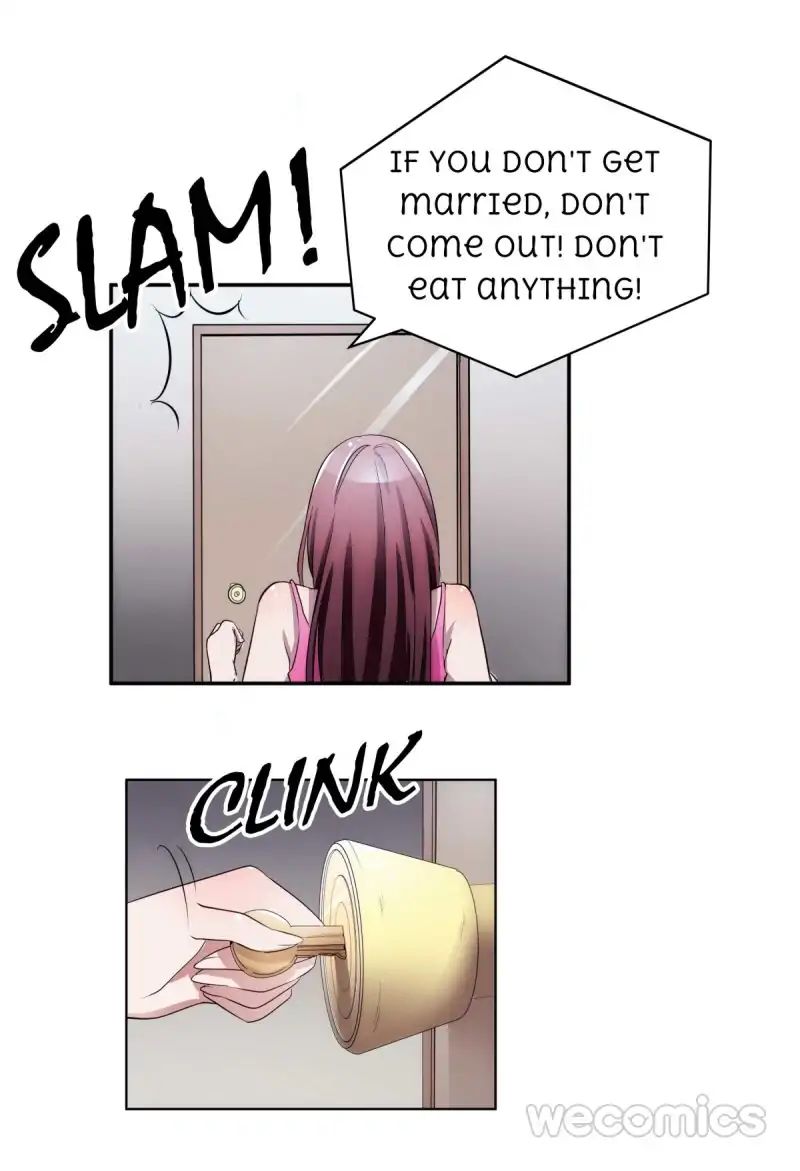 Page 34 of Chapter 10