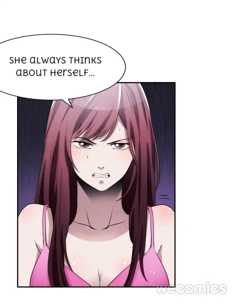 Page 35 of Chapter 10