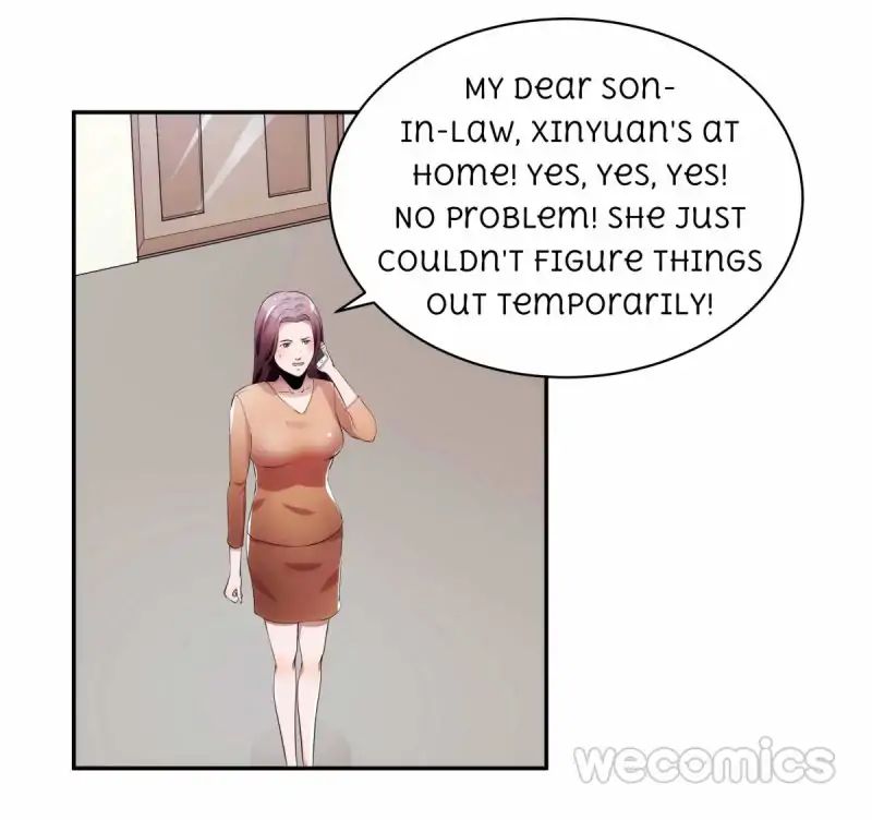 Page 36 of Chapter 10
