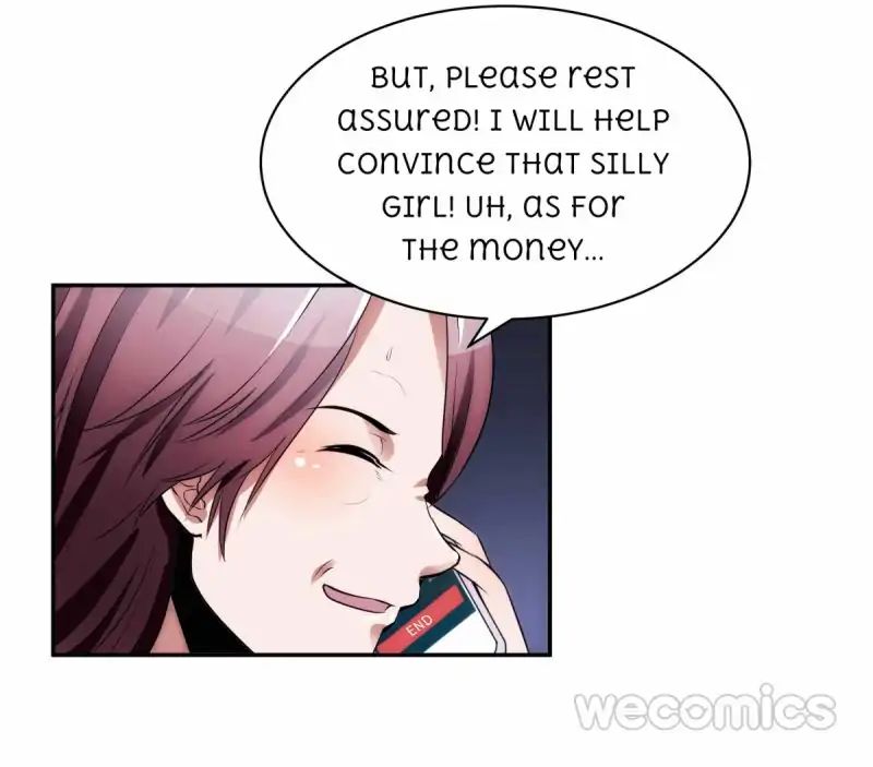 Page 37 of Chapter 10