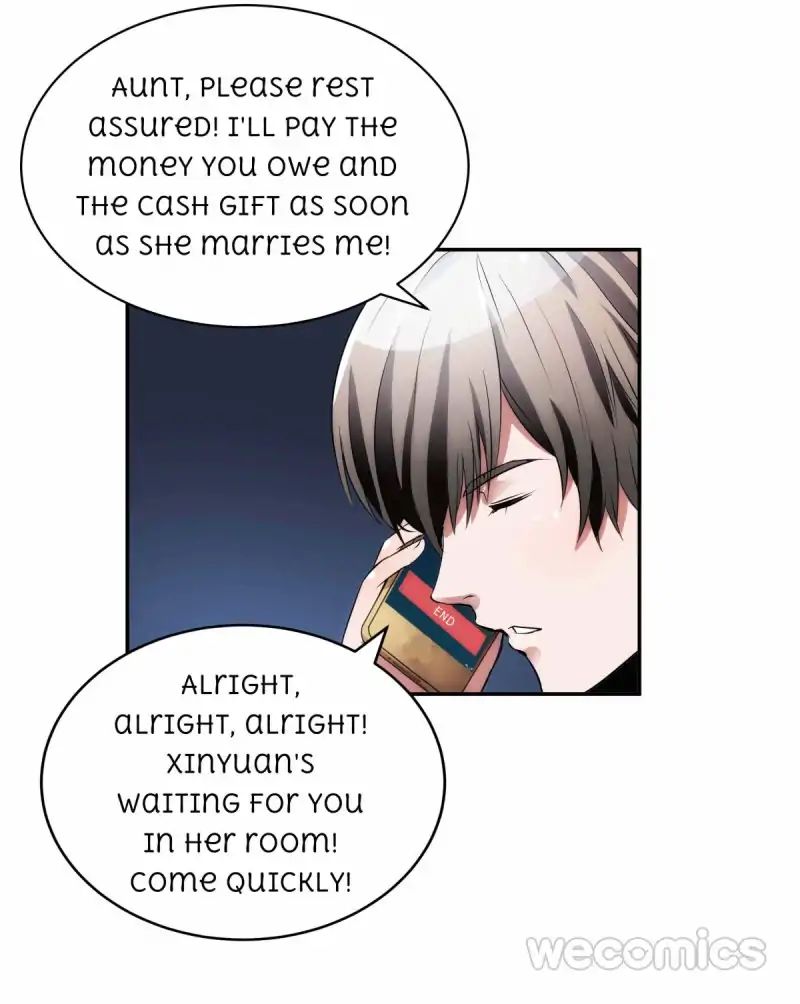 Page 38 of Chapter 10