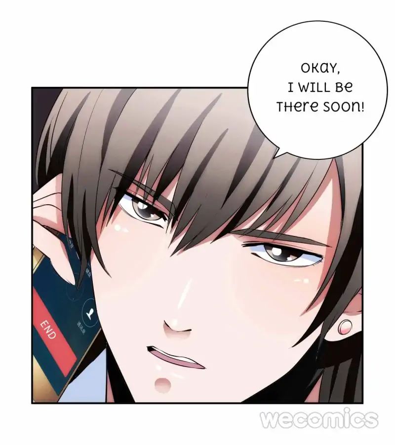 Page 39 of Chapter 10