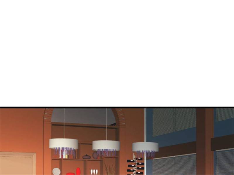 Page 3 of Chapter 100