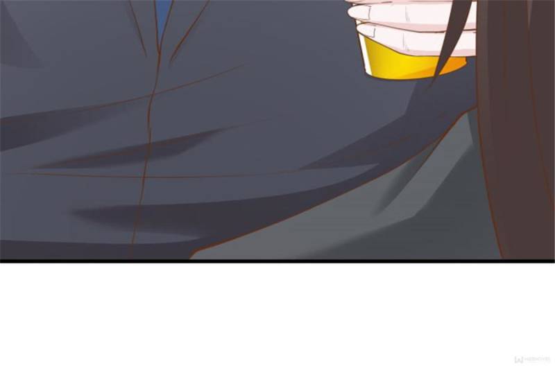 Page 7 of Chapter 100