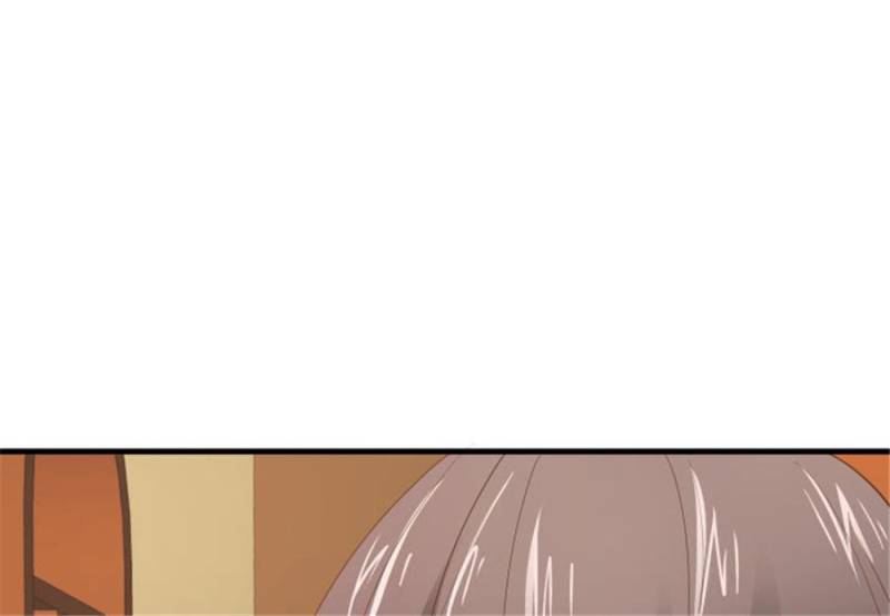 Page 8 of Chapter 100
