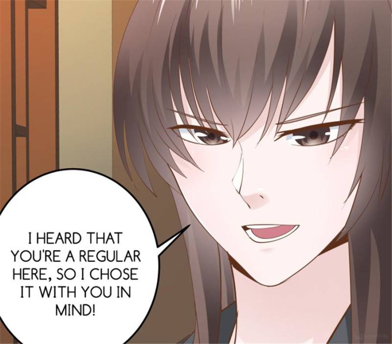 Page 9 of Chapter 100