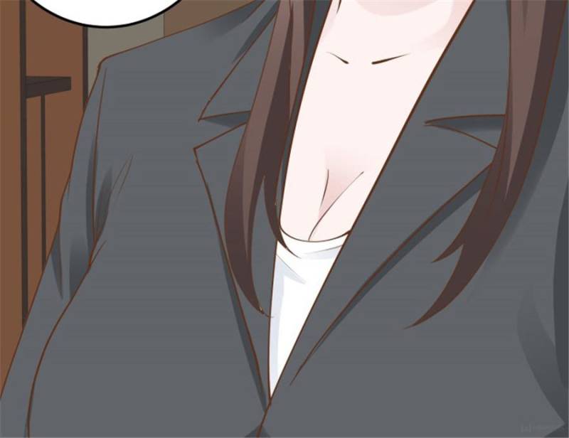 Page 10 of Chapter 100