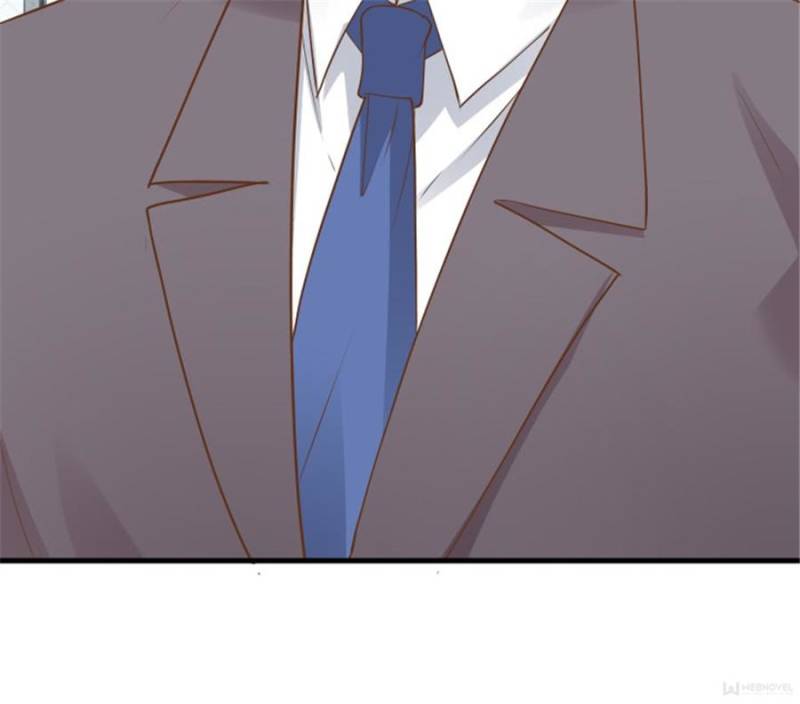 Page 100 of Chapter 100