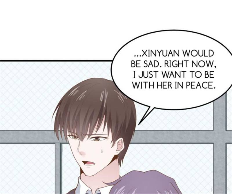 Page 101 of Chapter 100